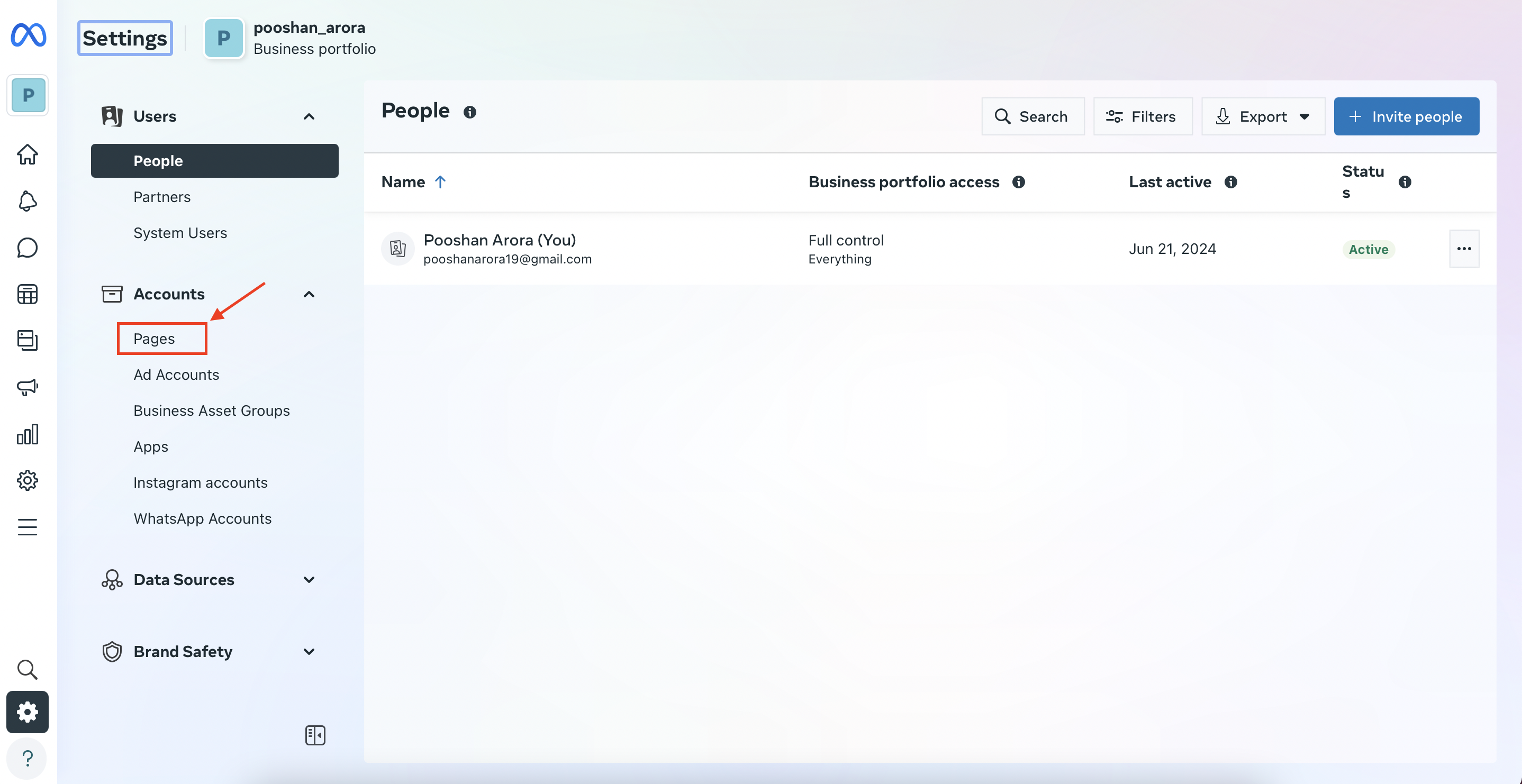 Screenshot 2024-07-02 at 12.02.59 AM.png