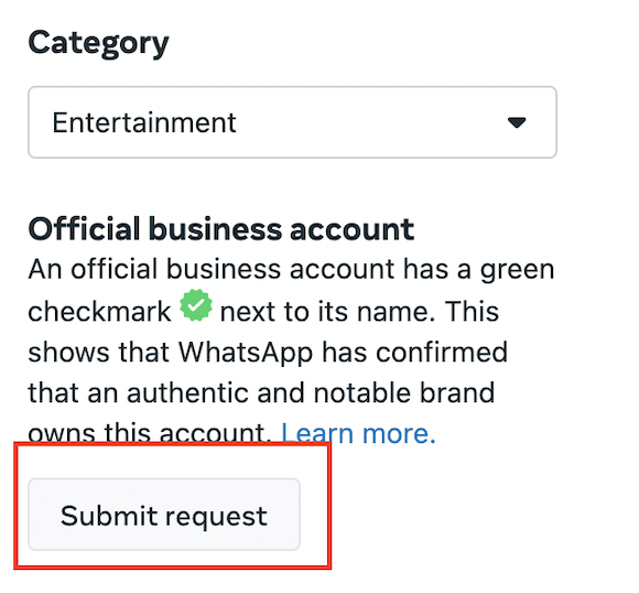Screenshot 2024-07-04 at 4.41.05 PM.png