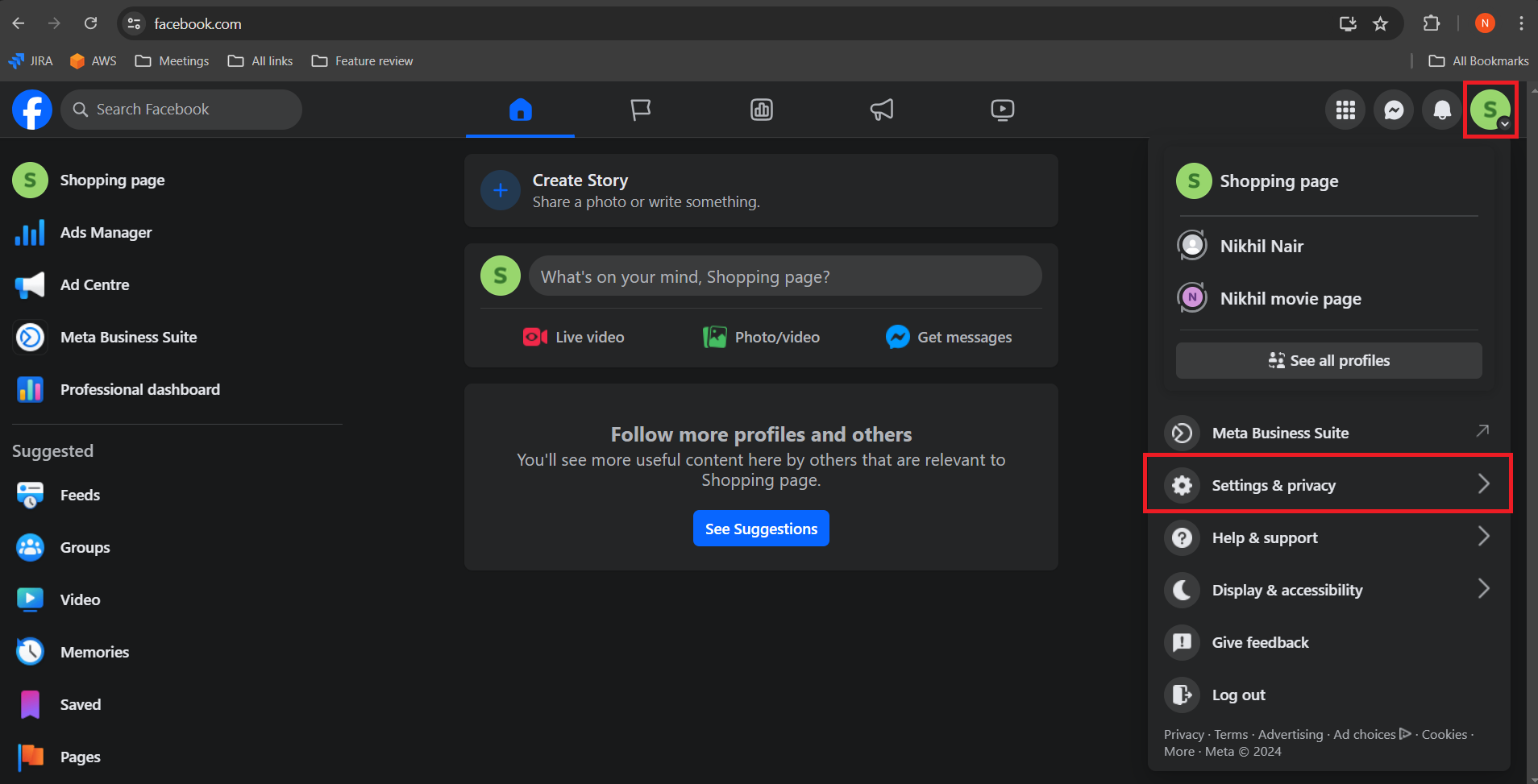fb settings.png