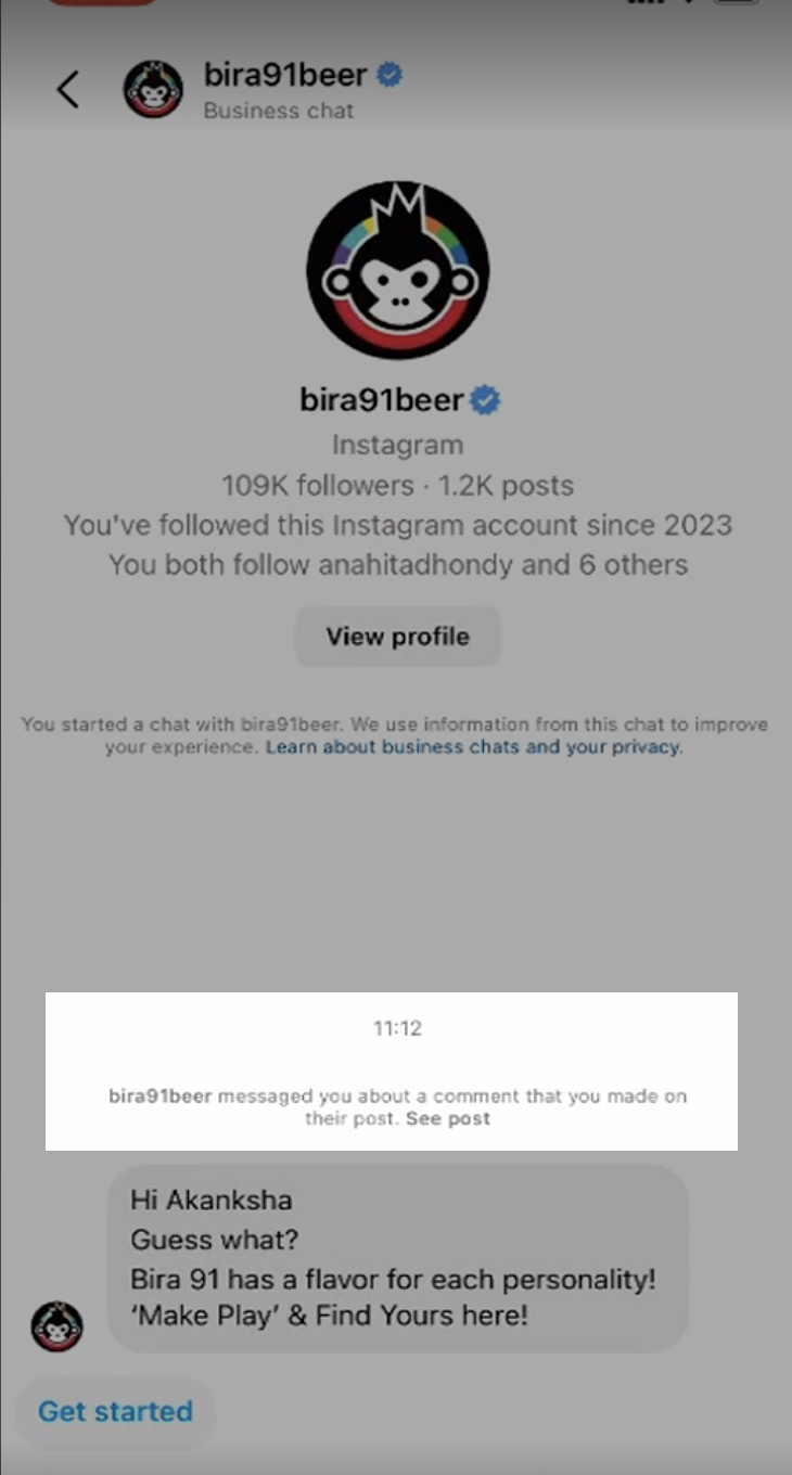 Screenshot 2024-08-23 at 5.39.21 PM.png