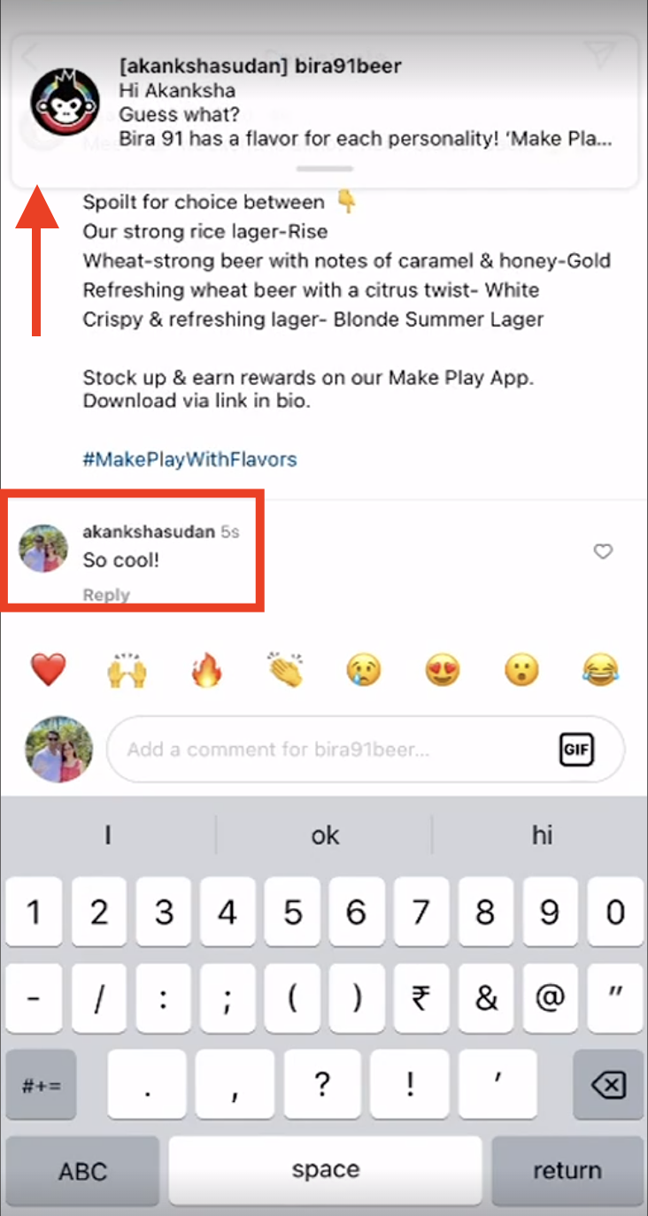 Screenshot 2024-08-23 at 5.38.28 PM.png
