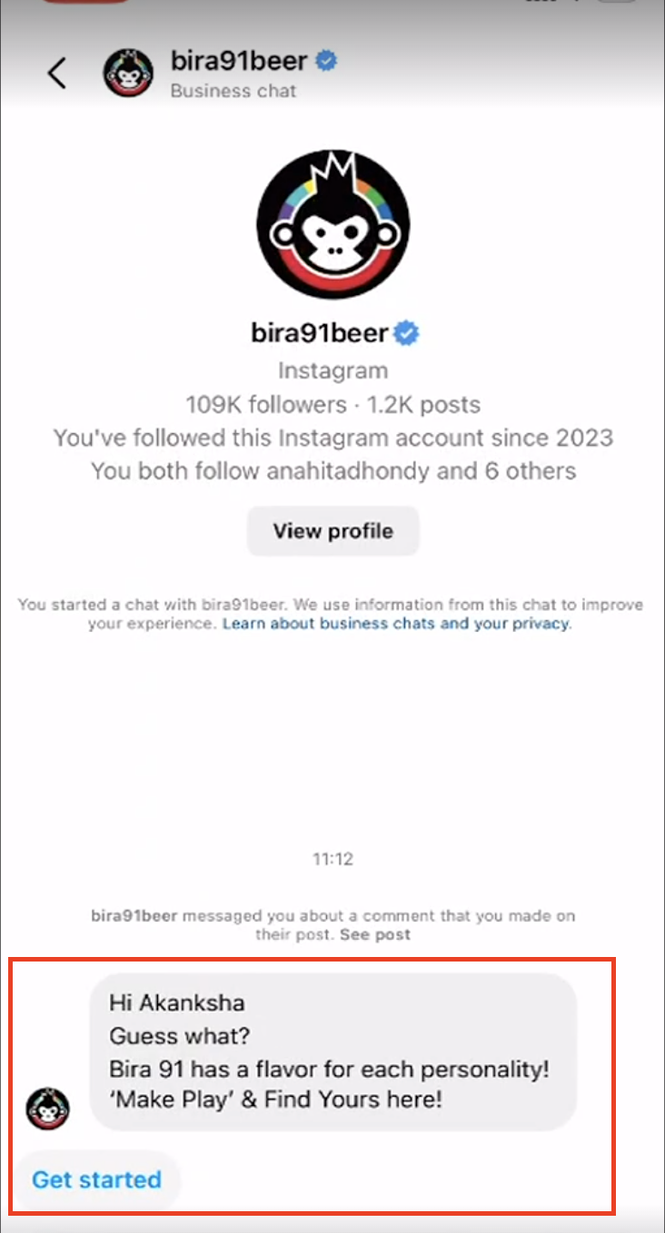 Screenshot 2024-08-23 at 5.41.40 PM.png