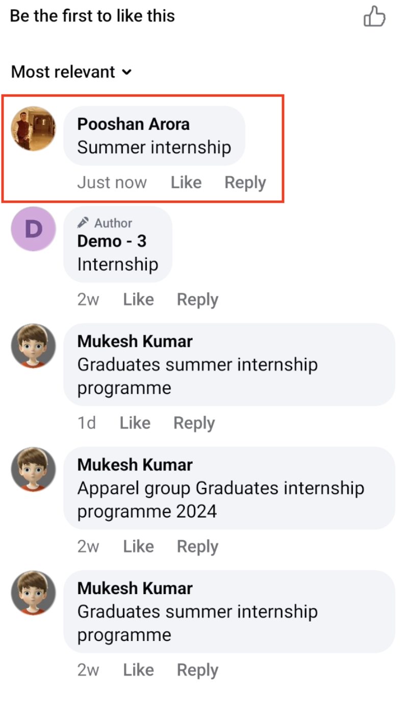 Screenshot 2024-08-23 at 6.04.33 PM.png