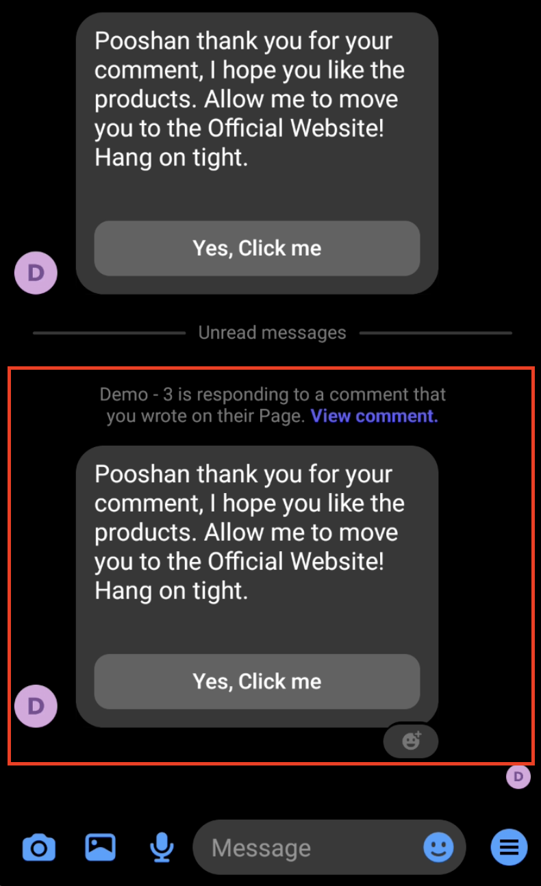 Screenshot 2024-08-23 at 6.03.44 PM.png