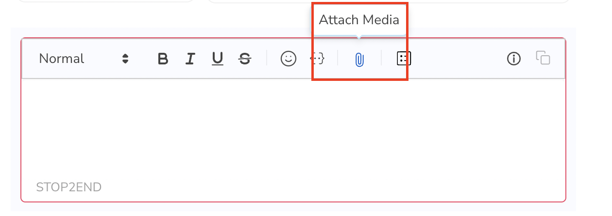 Screenshot 2024-08-27 at 8.19.22 PM.png