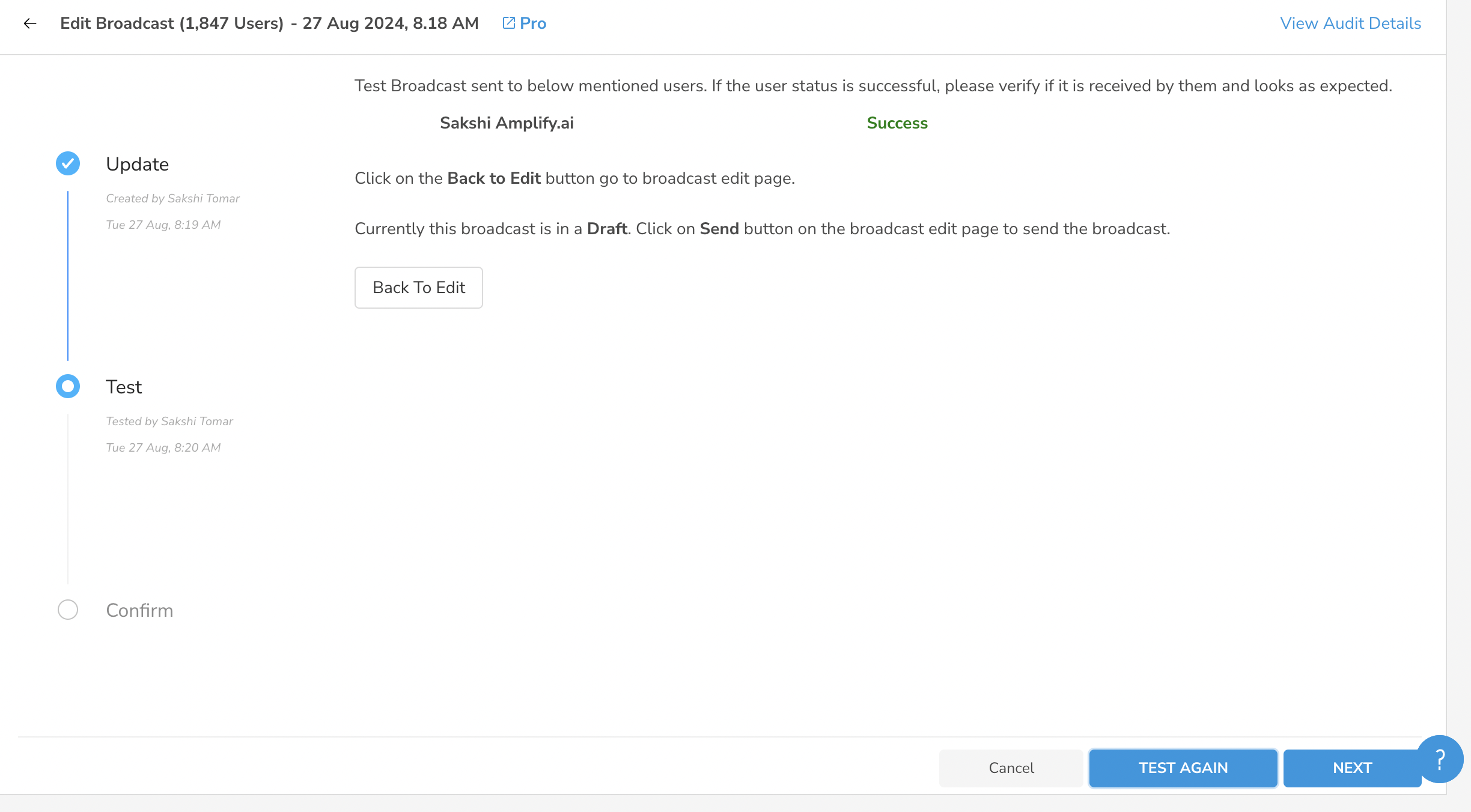 Screenshot 2024-08-27 at 8.50.35 PM.png
