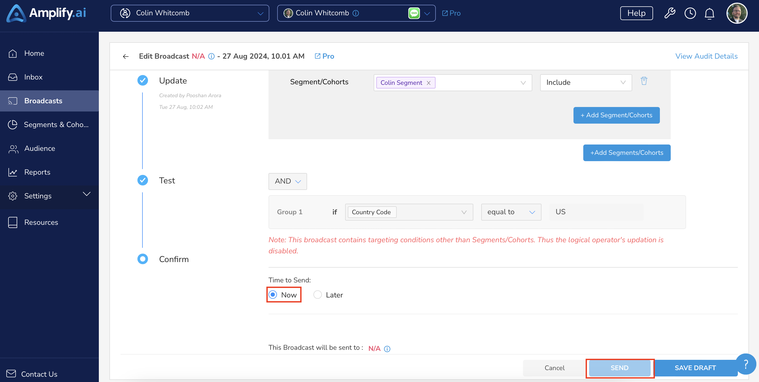 Screenshot 2024-08-27 at 10.50.33 PM.png
