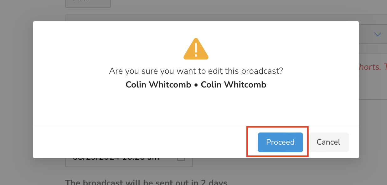 Screenshot 2024-08-27 at 11.07.17 PM.png
