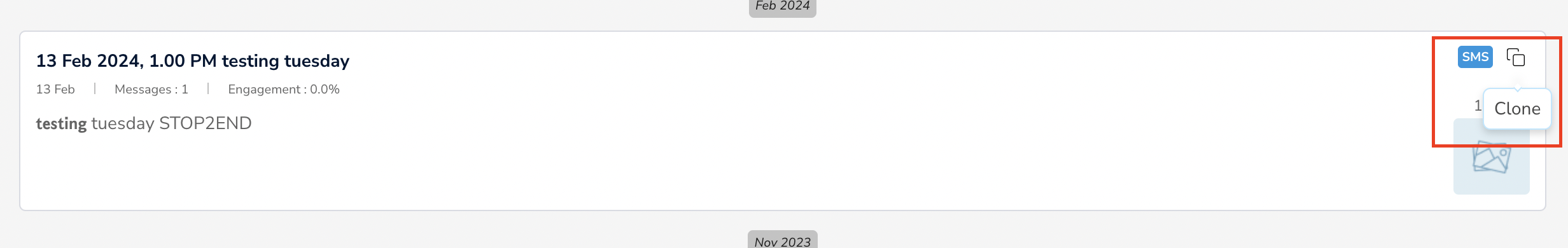 Screenshot 2024-08-28 at 1.54.03 AM.png