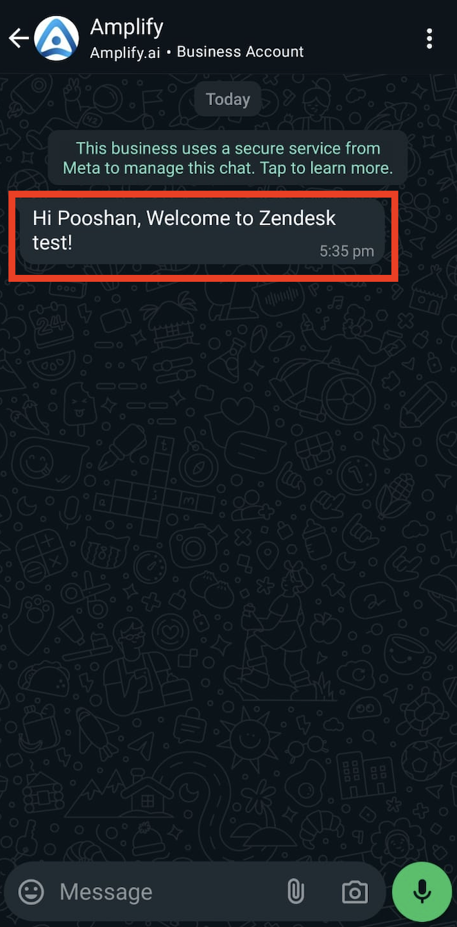 Screenshot 2024-09-04 at 6.18.51 PM.png