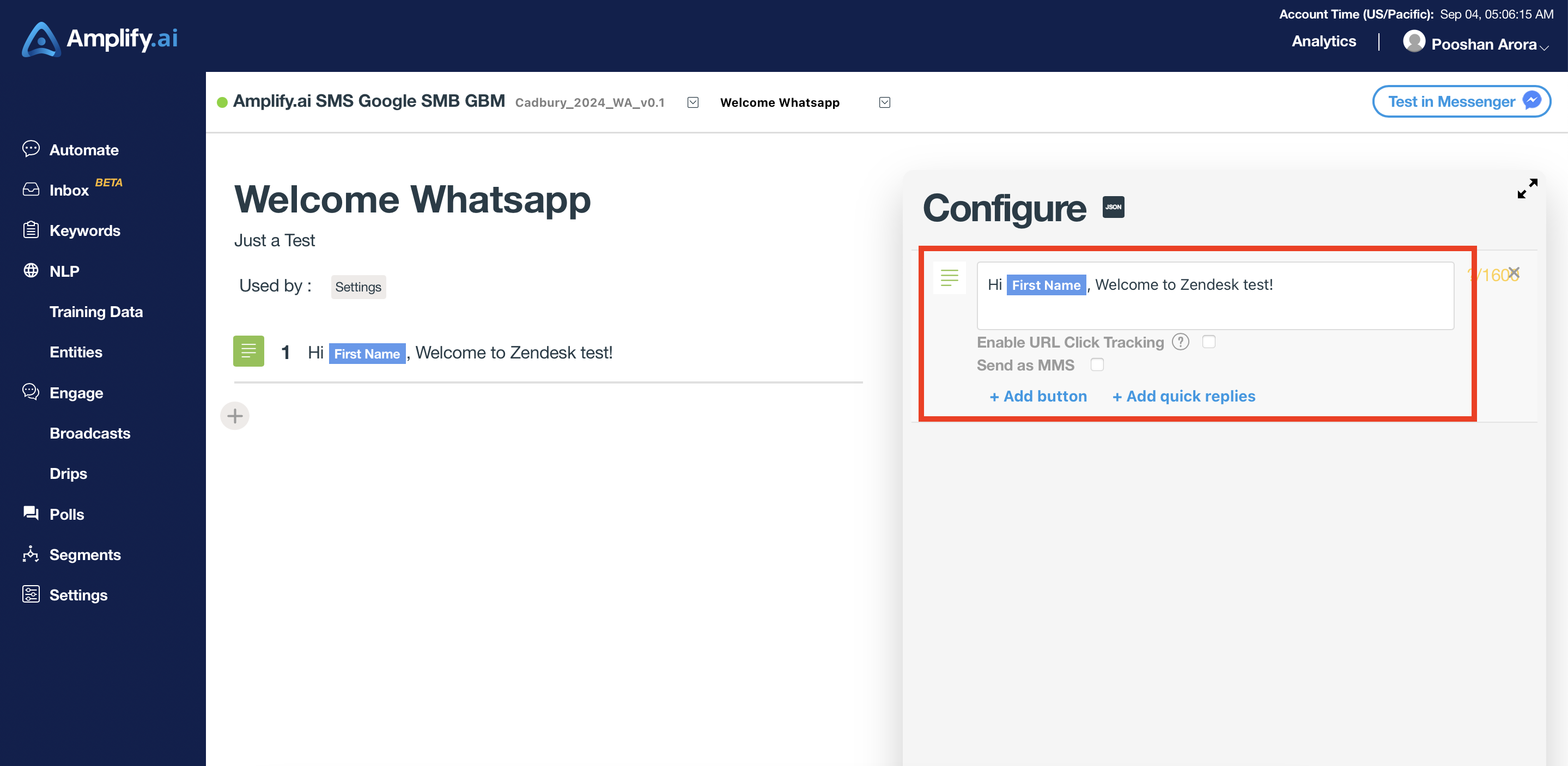 Screenshot 2024-09-04 at 5.36.16 PM.png