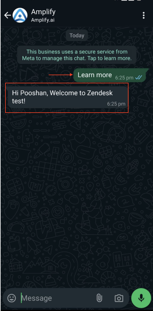 Screenshot 2024-09-04 at 6.29.47 PM.png