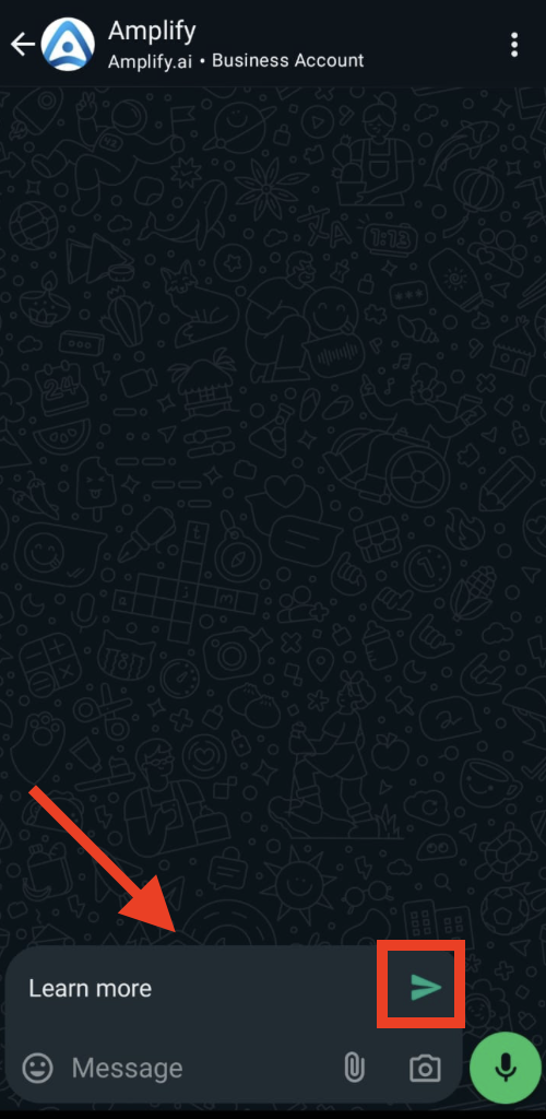 Screenshot 2024-09-04 at 6.27.17 PM.png