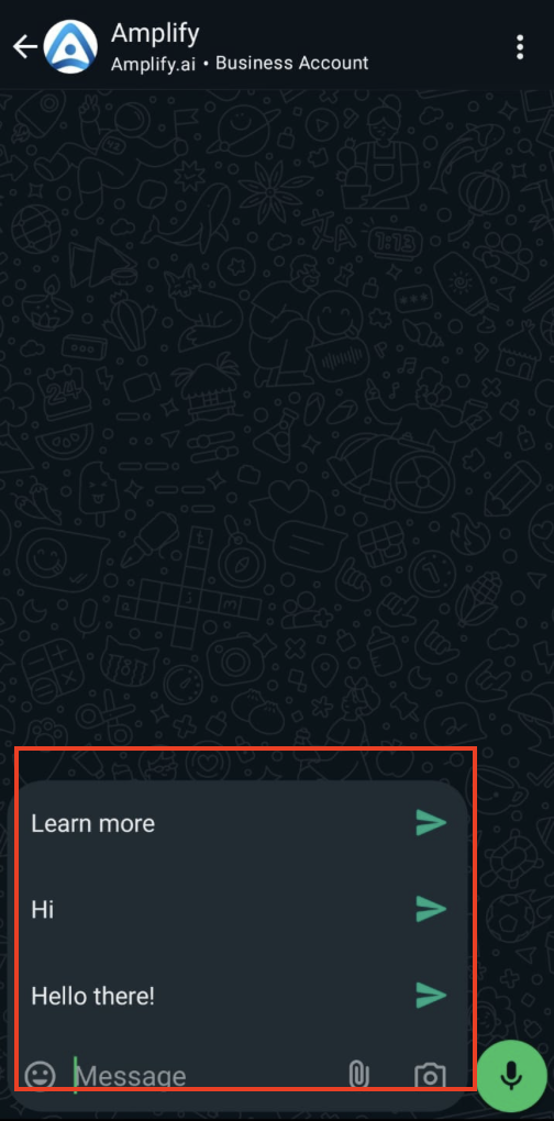 Screenshot 2024-09-04 at 7.12.49 PM.png