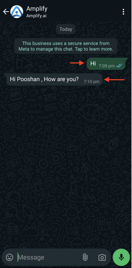 Screenshot 2024-09-04 at 7.14.44 PM.png