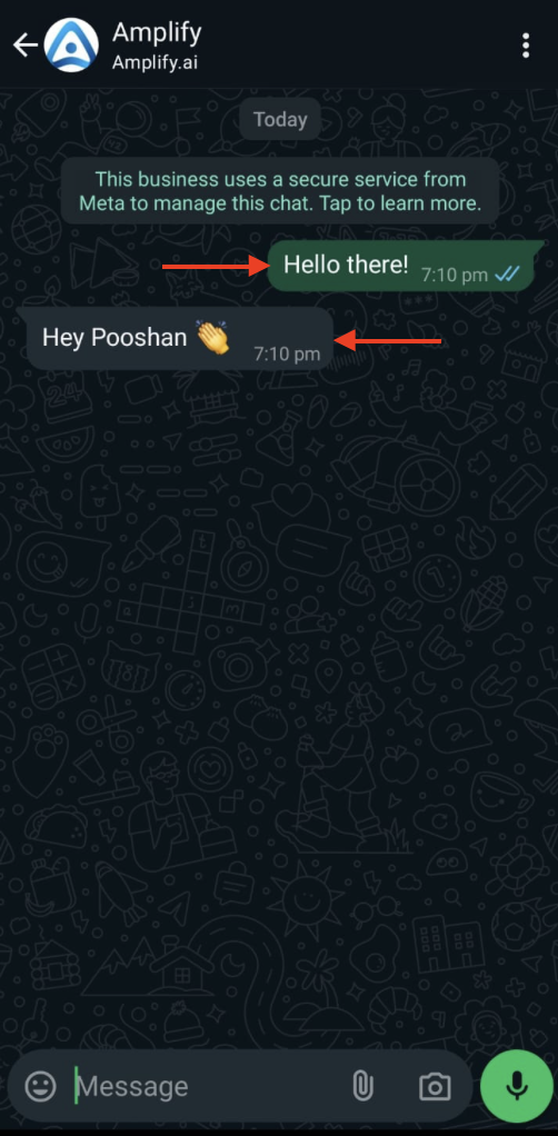 Screenshot 2024-09-04 at 7.16.15 PM.png
