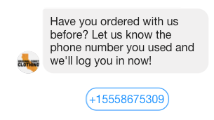 phone_number.png
