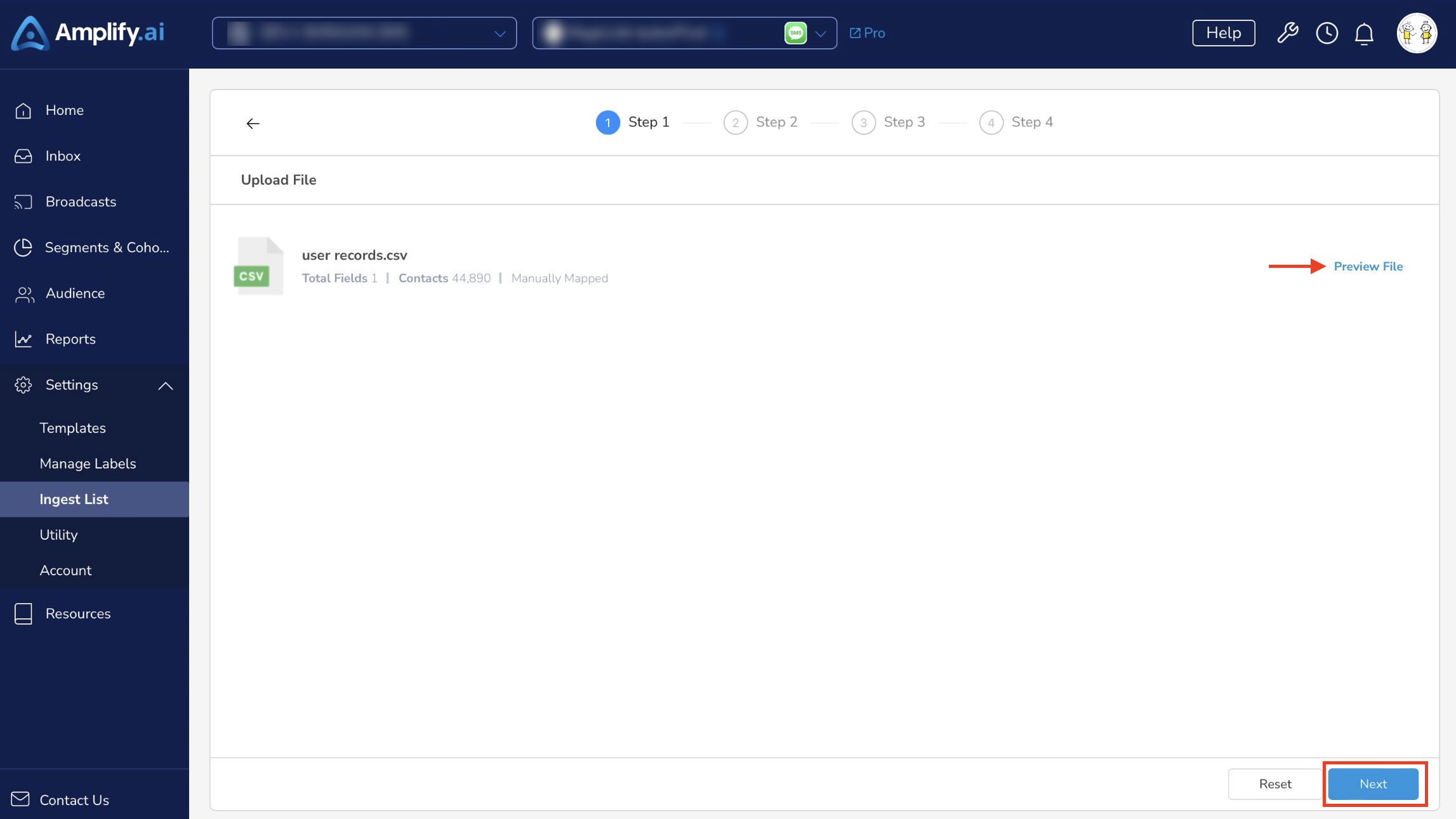 Screenshot 2024-11-04 at 7.46.04 PM.png