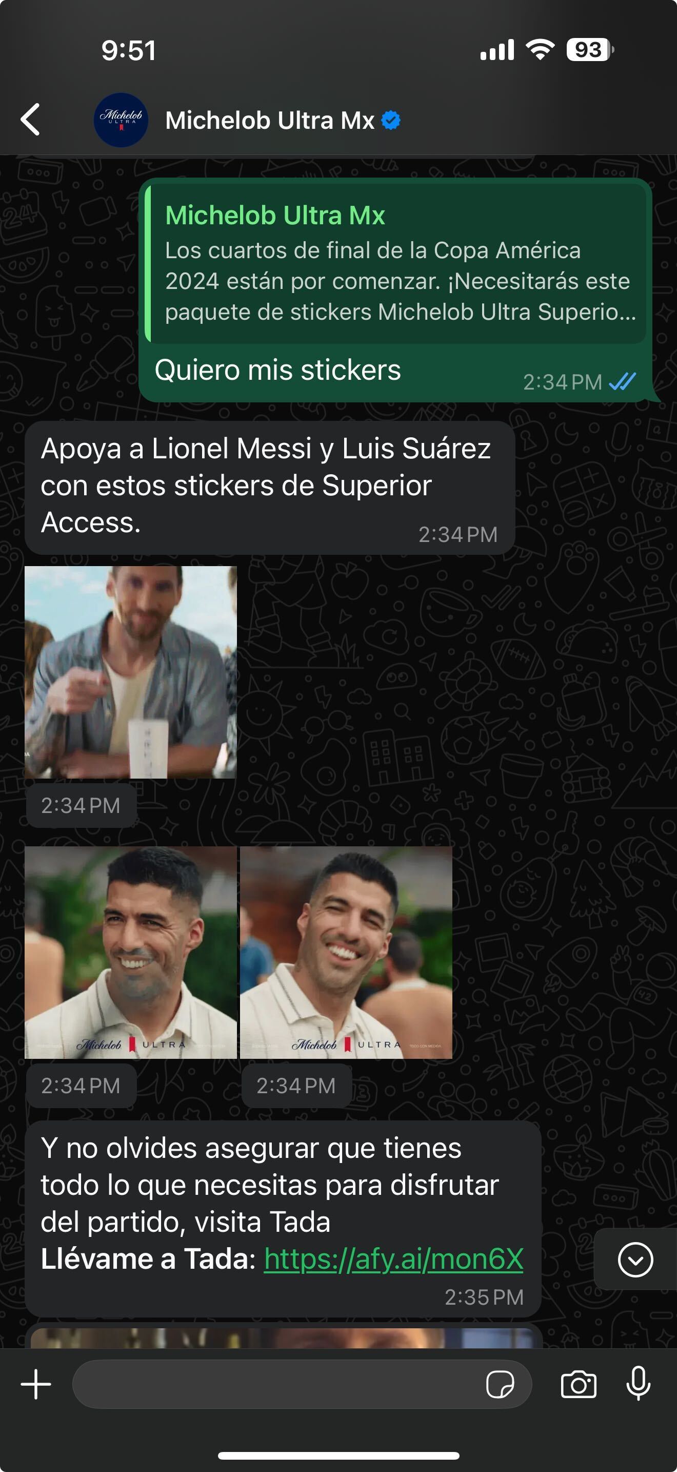 Image from iOS (1).jpg