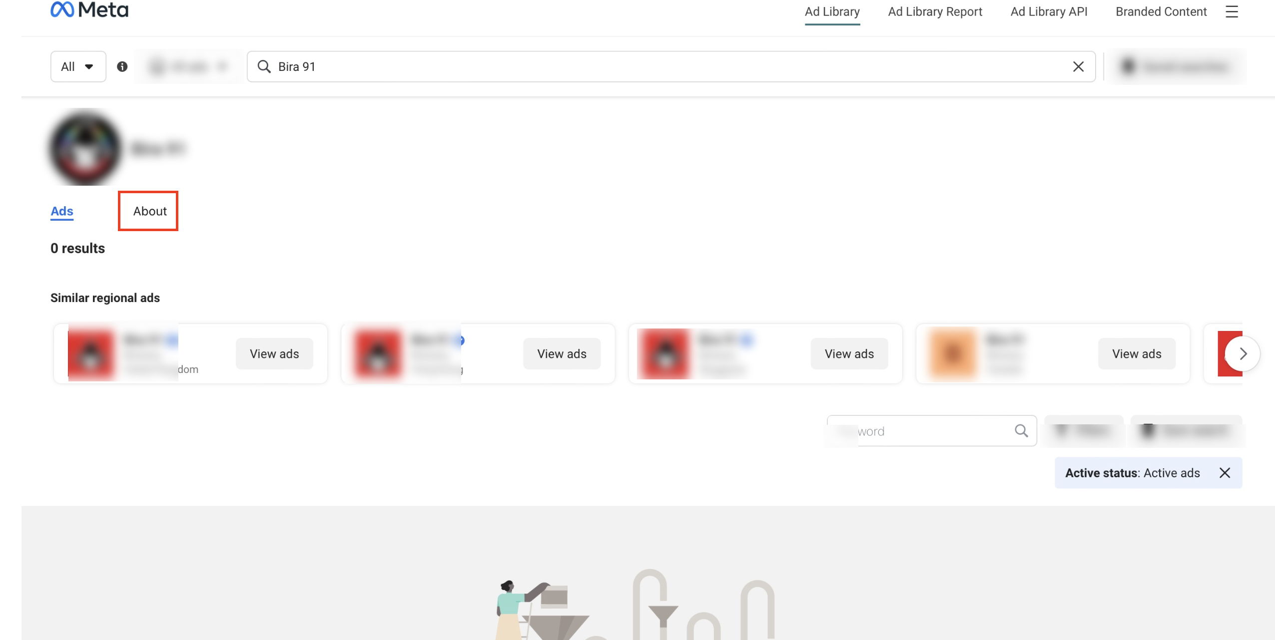 Screenshot 2024-11-20 at 8.26.59 PM.png