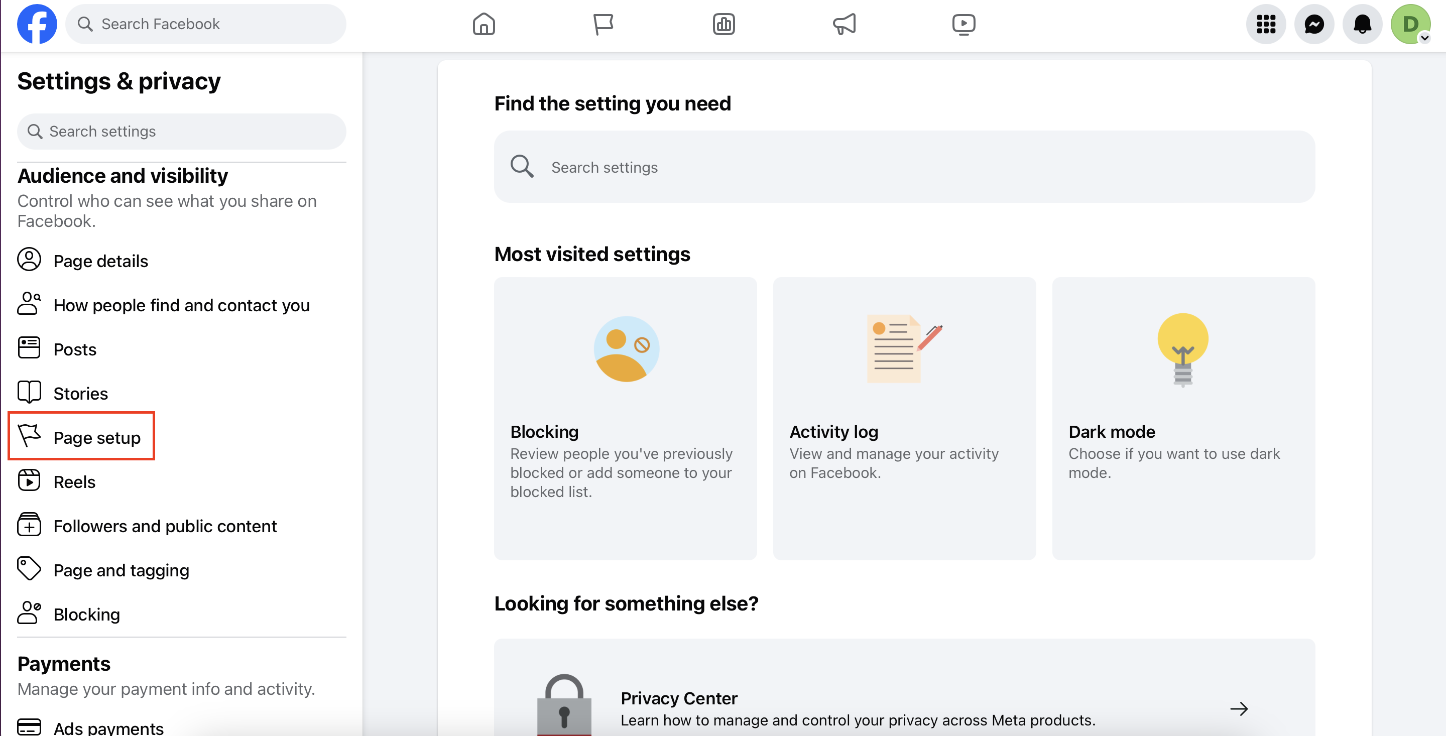 Screenshot 2024-11-26 at 5.10.49 PM.png