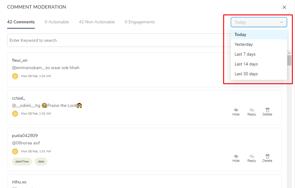 Screenshot_43.png