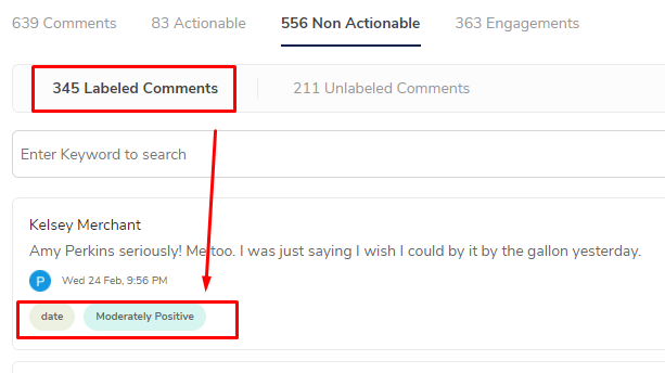 Screenshot_106.png
