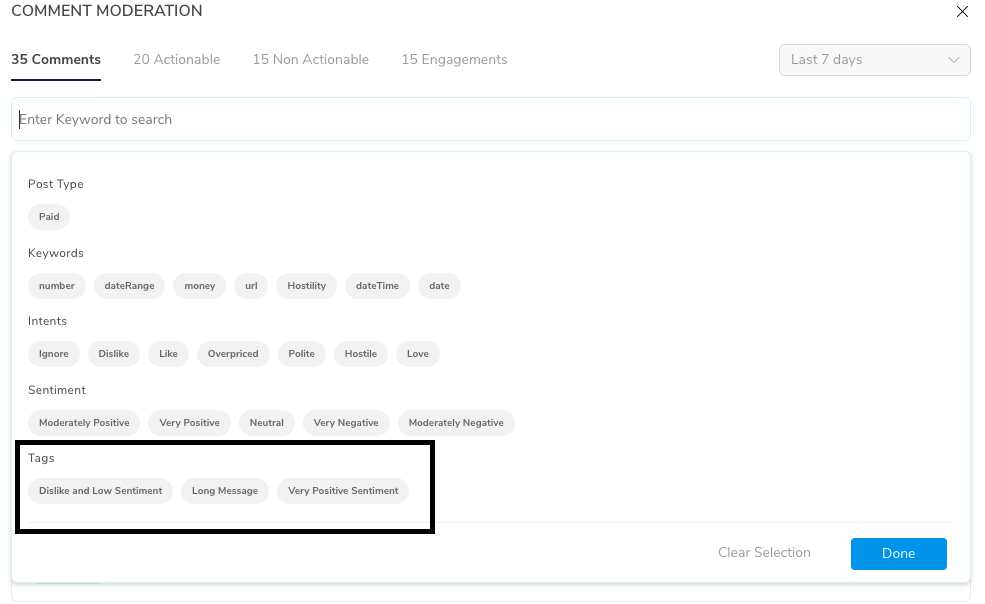 Screenshot_2021-02-26_at_2.14.45_PM.png
