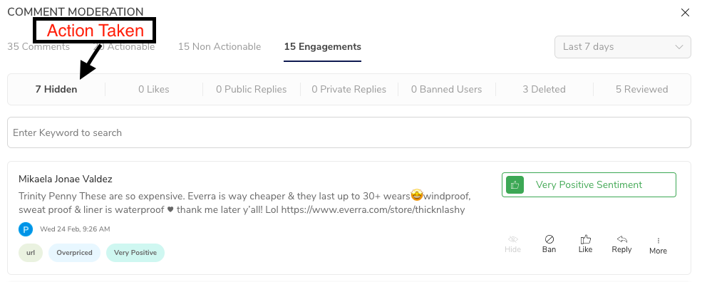 Screenshot_2021-02-26_at_2.25.55_PM.png
