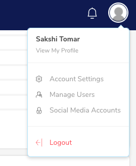 Screenshot_2021-02-19_at_5.39.19_PM.png