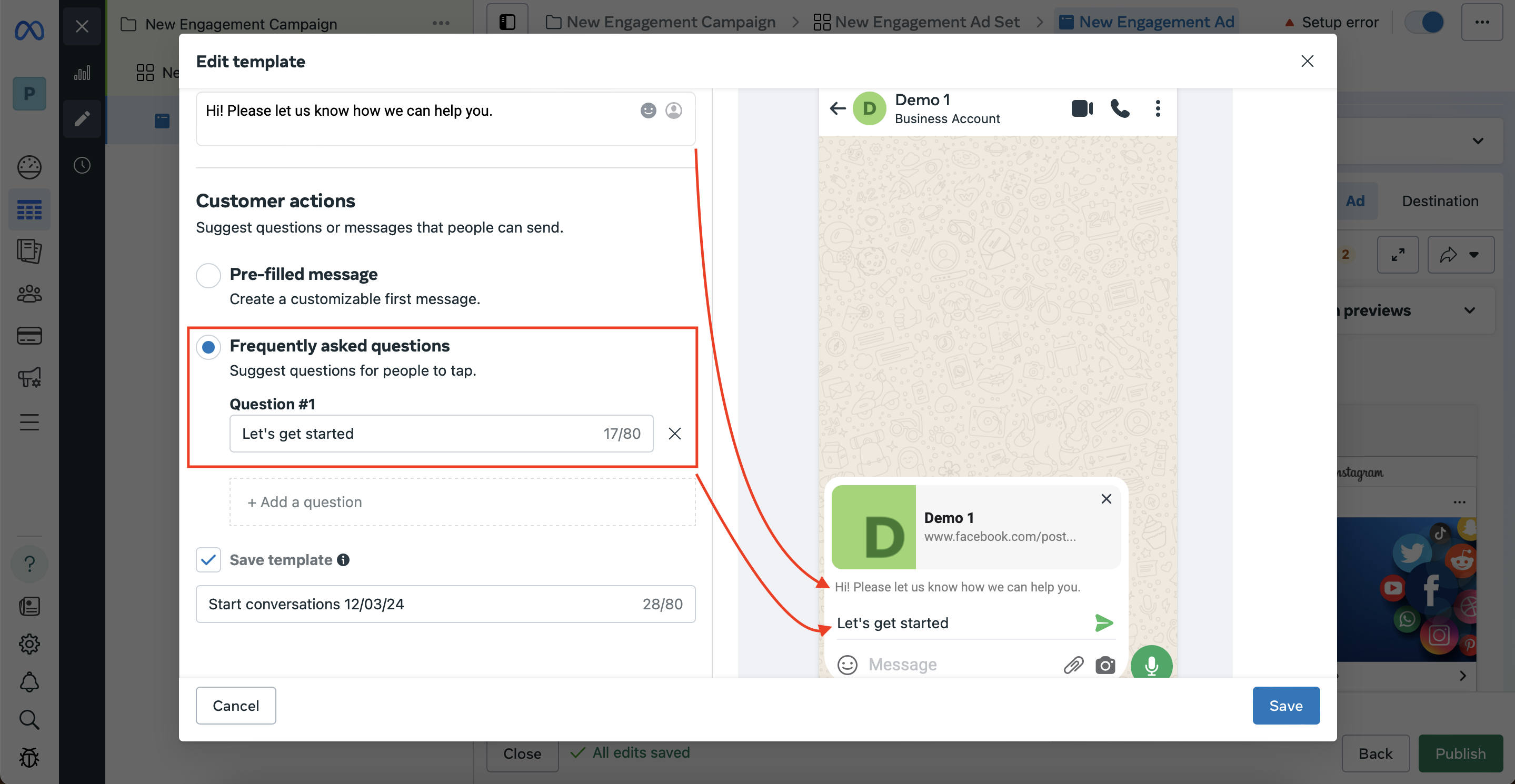 Screenshot 2024-12-04 at 6.43.14 PM.png