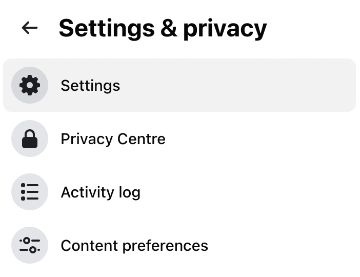 Screenshot 2024-12-05 at 8.26.36 PM.png