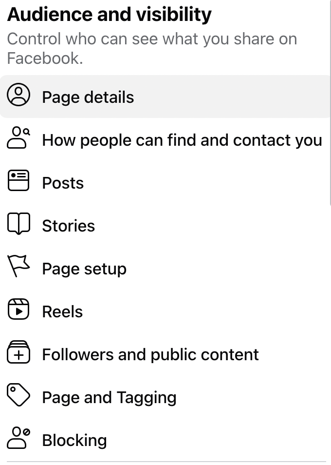 Screenshot 2024-12-05 at 8.27.23 PM.png