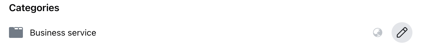 Screenshot 2024-12-05 at 8.27.52 PM.png