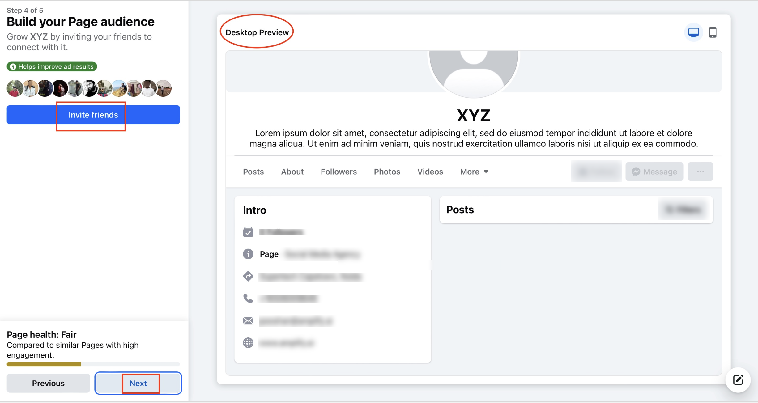 Screenshot 2024-12-16 at 6.11.46 PM.png