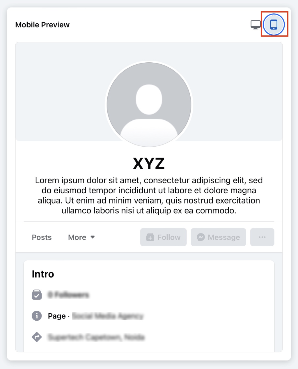 Screenshot 2024-12-16 at 6.20.03 PM.png