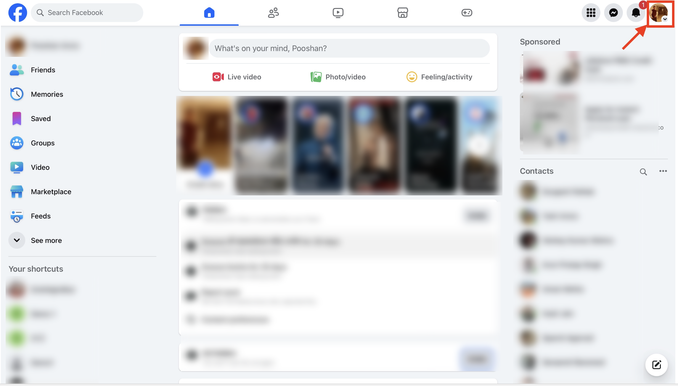 Screenshot 2024-12-17 at 10.35.46 AM.png