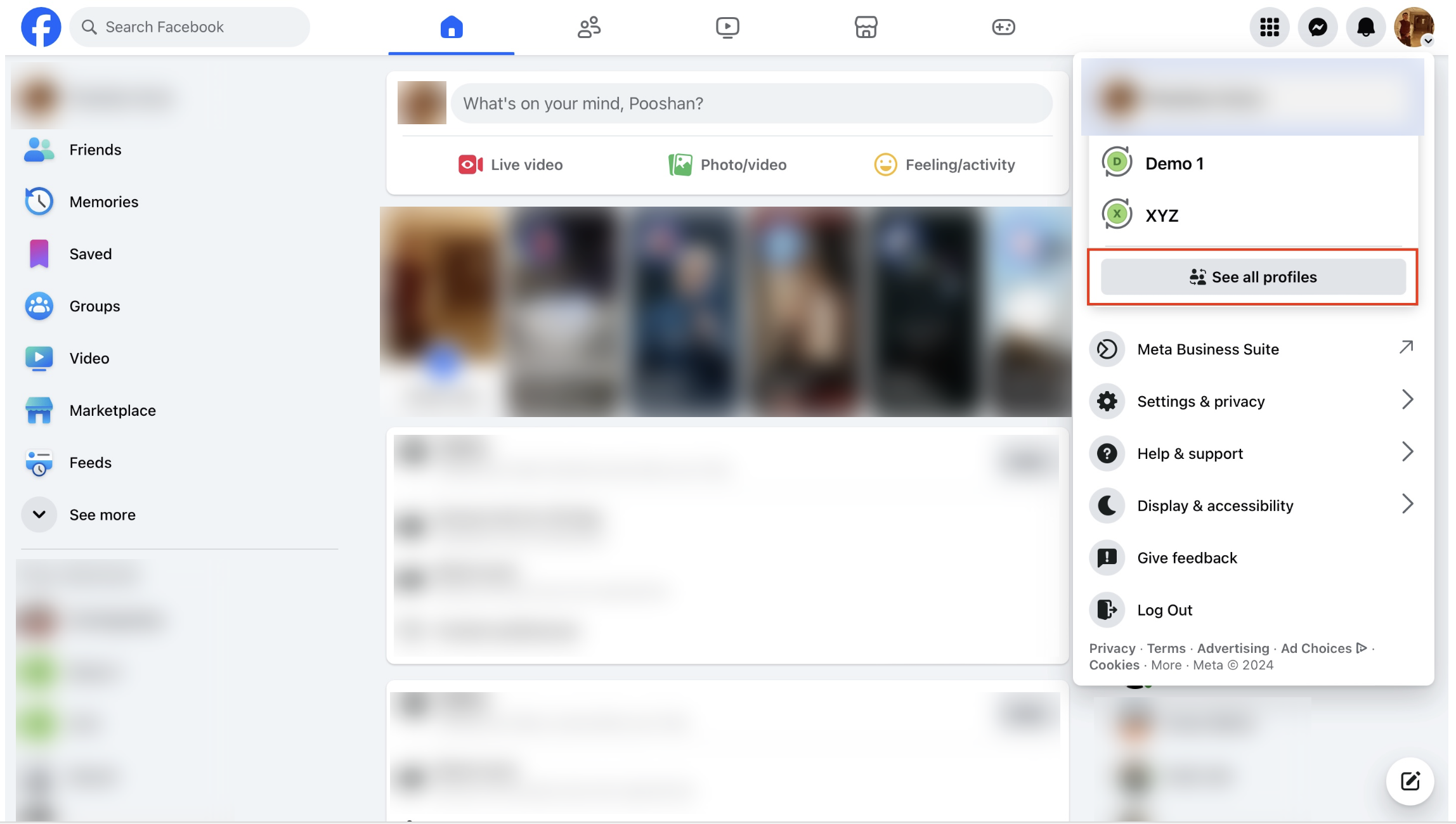 Screenshot 2024-12-17 at 10.58.27 AM.png
