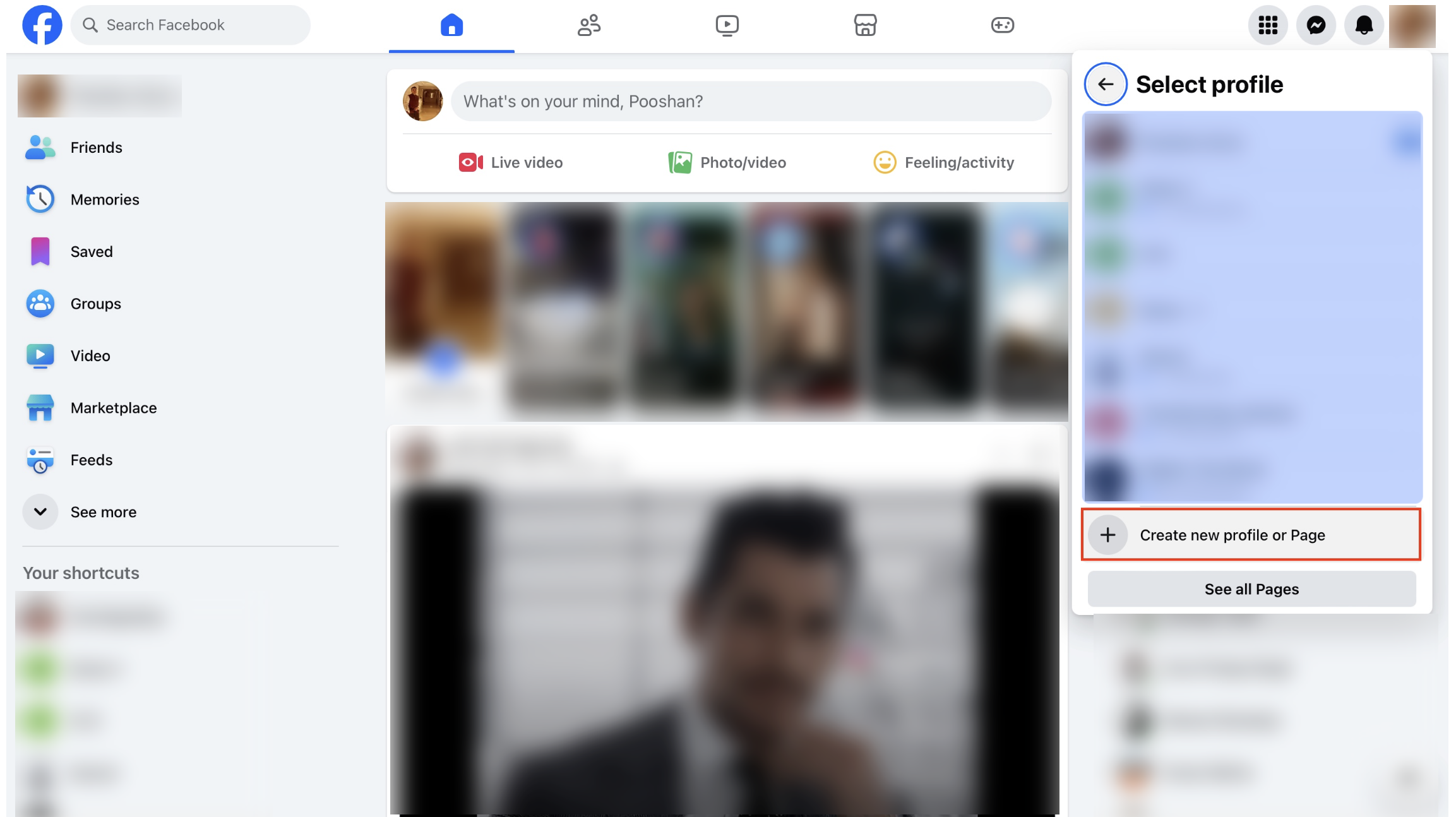 Screenshot 2024-12-17 at 11.21.38 AM.png