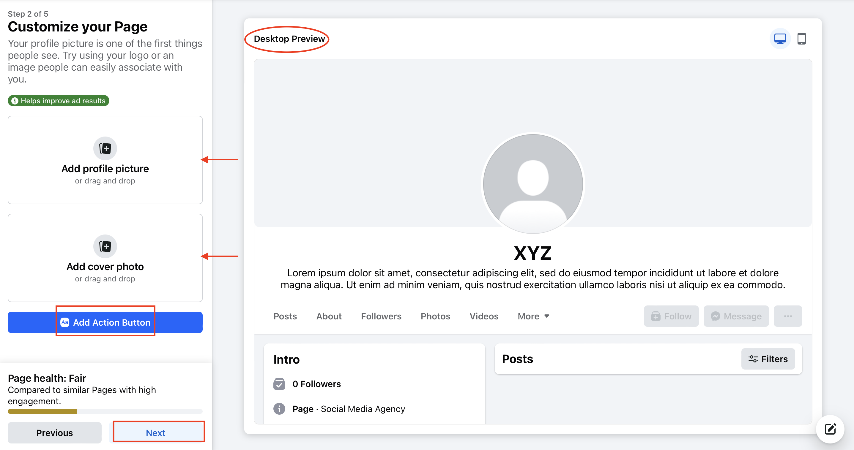 Screenshot 2024-12-16 at 5.26.20 PM.png