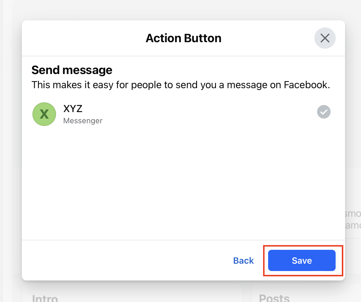 Screenshot 2024-12-16 at 5.31.02 PM.png