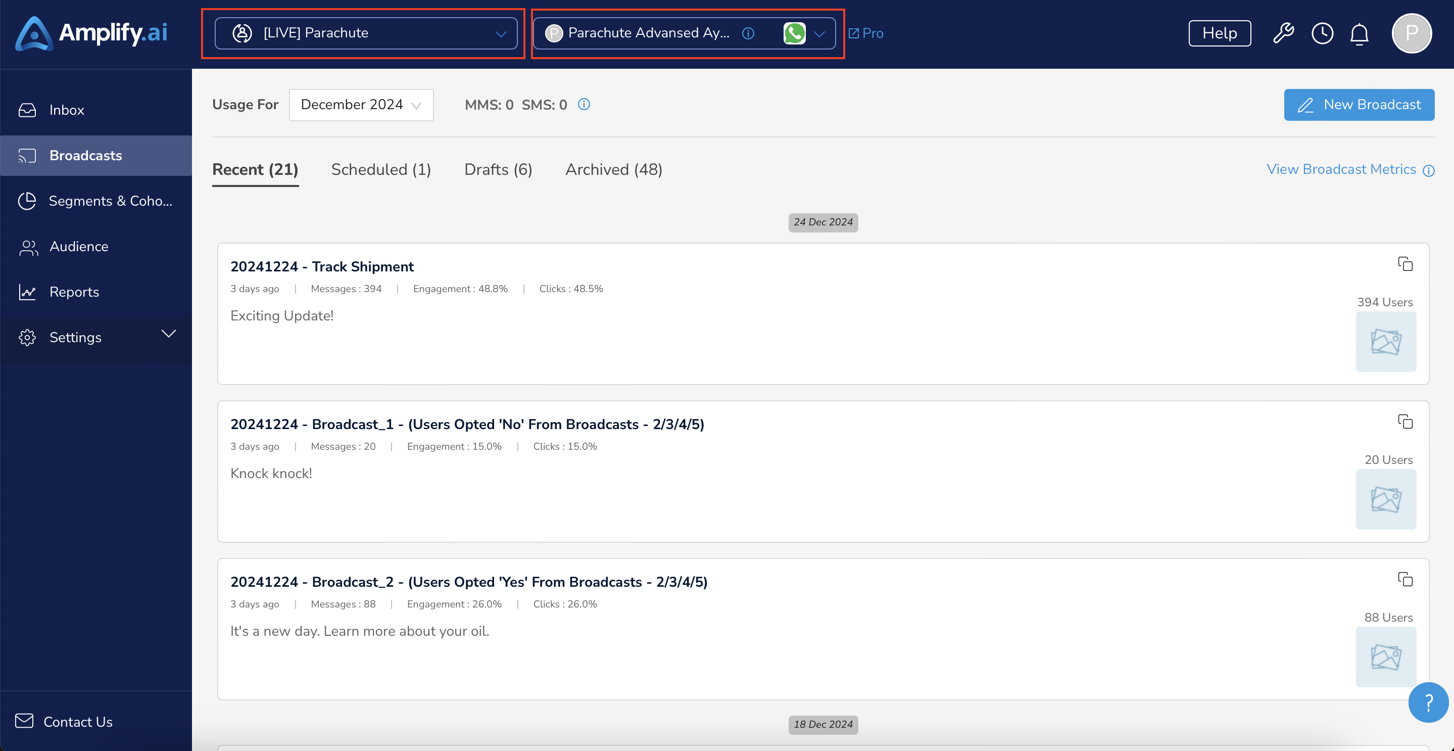 Screenshot 2024-12-27 at 2.59.36 PM.png