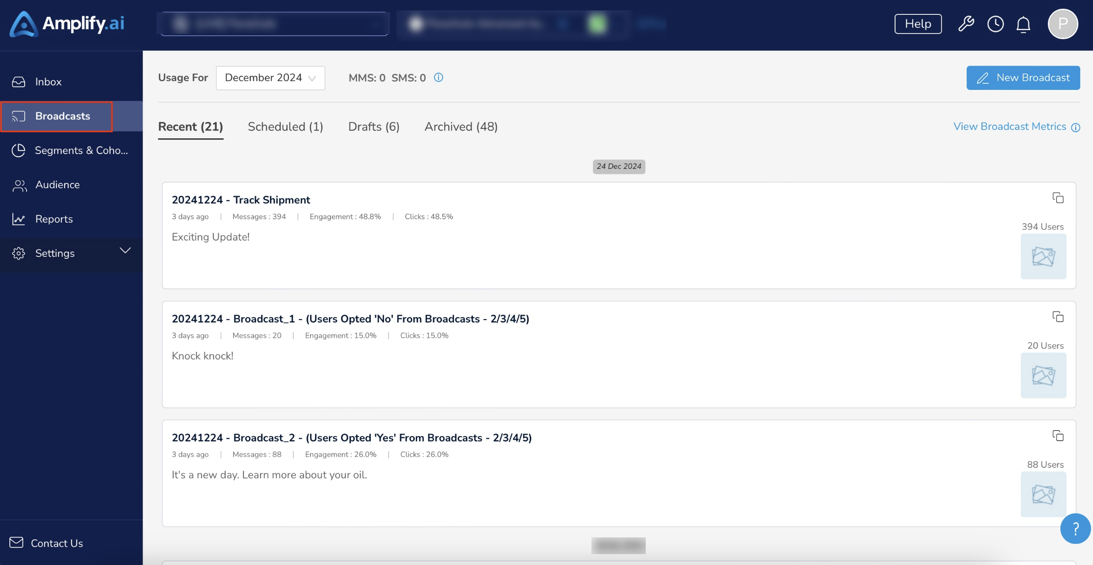 Screenshot 2024-12-27 at 2.50.04 PM.png