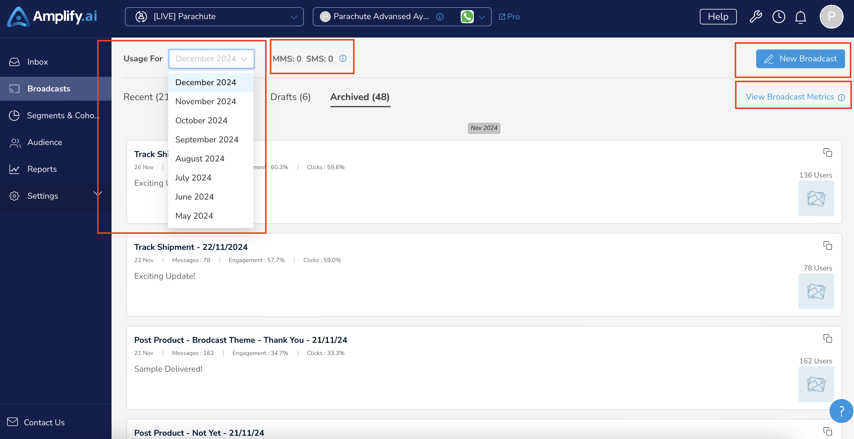 Screenshot 2024-12-27 at 5.37.03 PM.png