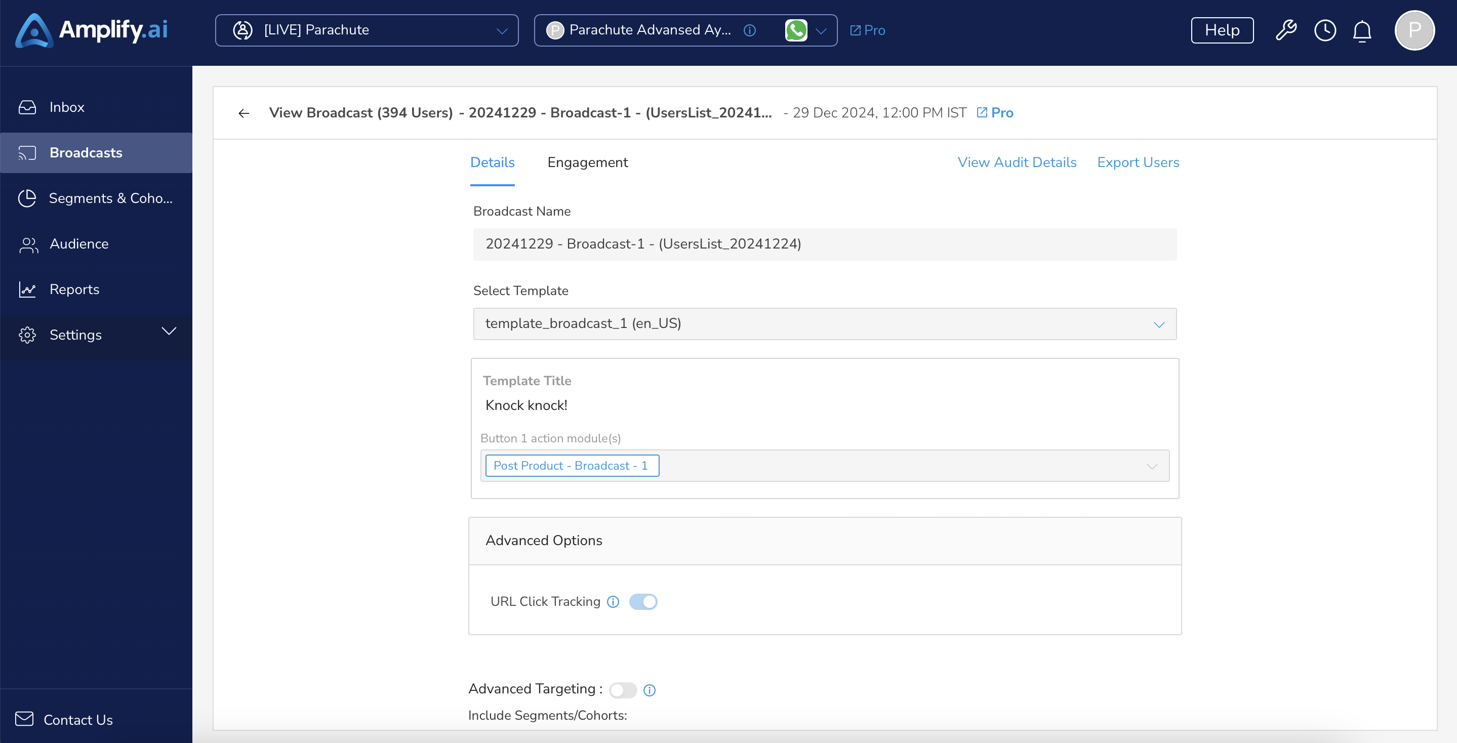 Screenshot 2024-12-27 at 5.26.35 PM.png