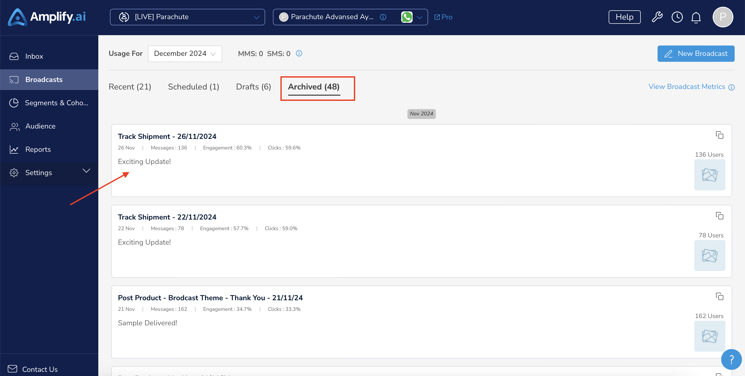 Screenshot 2024-12-27 at 5.30.42 PM.png