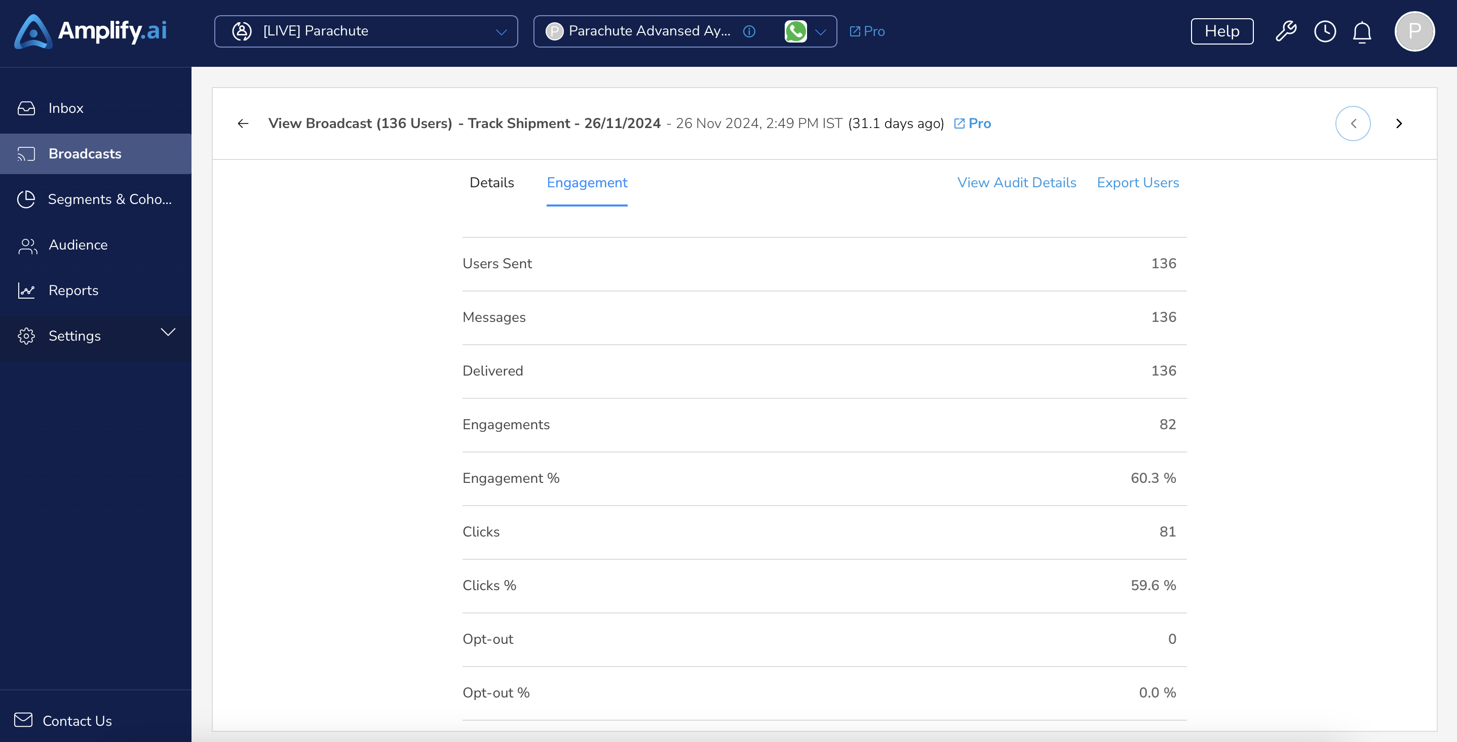 Screenshot 2024-12-27 at 5.28.34 PM.png