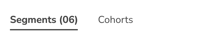 Screenshot 2025-01-15 at 3.44.19 PM.png