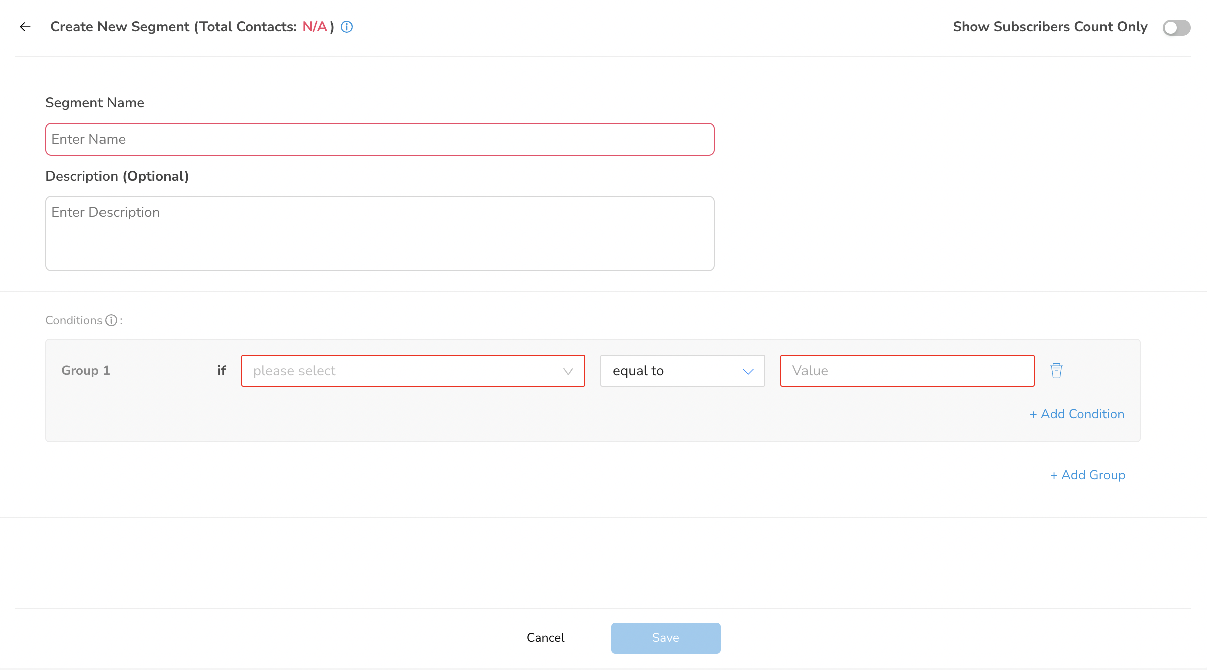 Screenshot 2025-01-15 at 3.55.21 PM.png