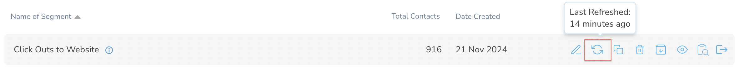 Screenshot 2025-01-15 at 3.58.17 PM.png